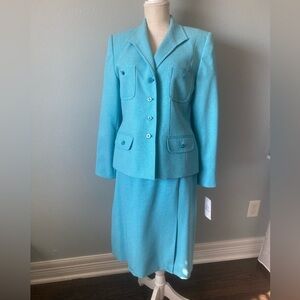 “Sag Harbor” Size 10